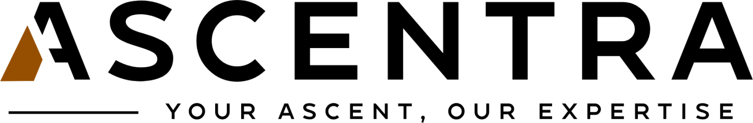 About Us – ASCENTRA